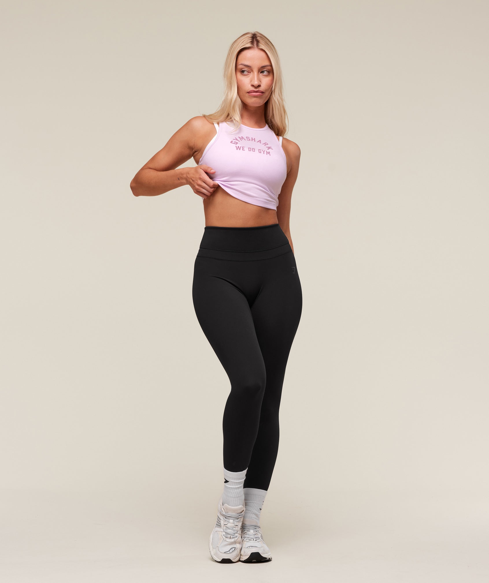 gymshark-we-do-gym-graphic-cropped-tank-crop-tops-pink-ss25