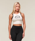 gymshark-we-do-gym-graphic-cropped-tank-crop-tops-white-ss25