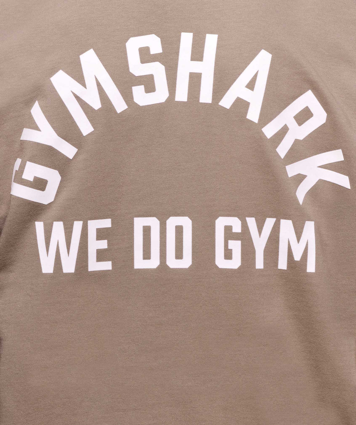 gymshark-we-do-gym-graphic-oversized-t-shirt-ss-tops-brown-ss25