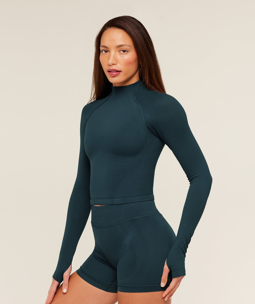 gymshark-weekend-seamless-long-sleeve-top-ls-tops-blue-ss26
