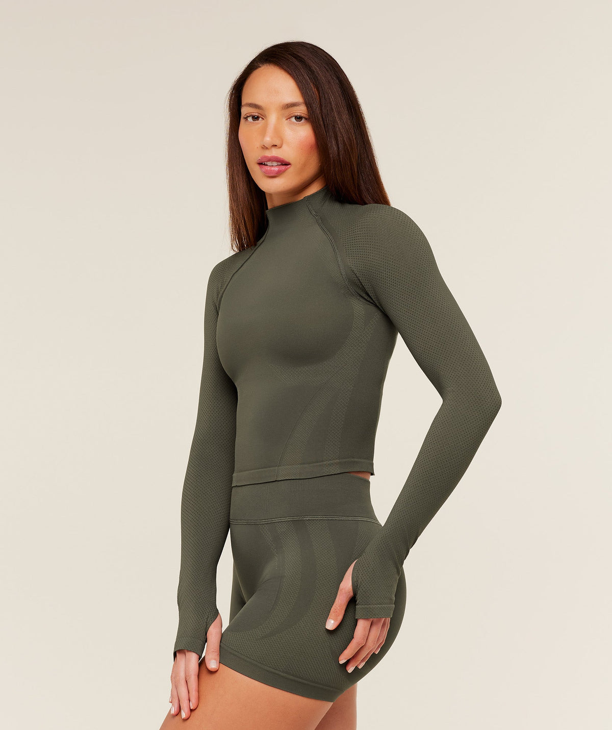 gymshark-weekend-seamless-long-sleeve-top-ls-tops