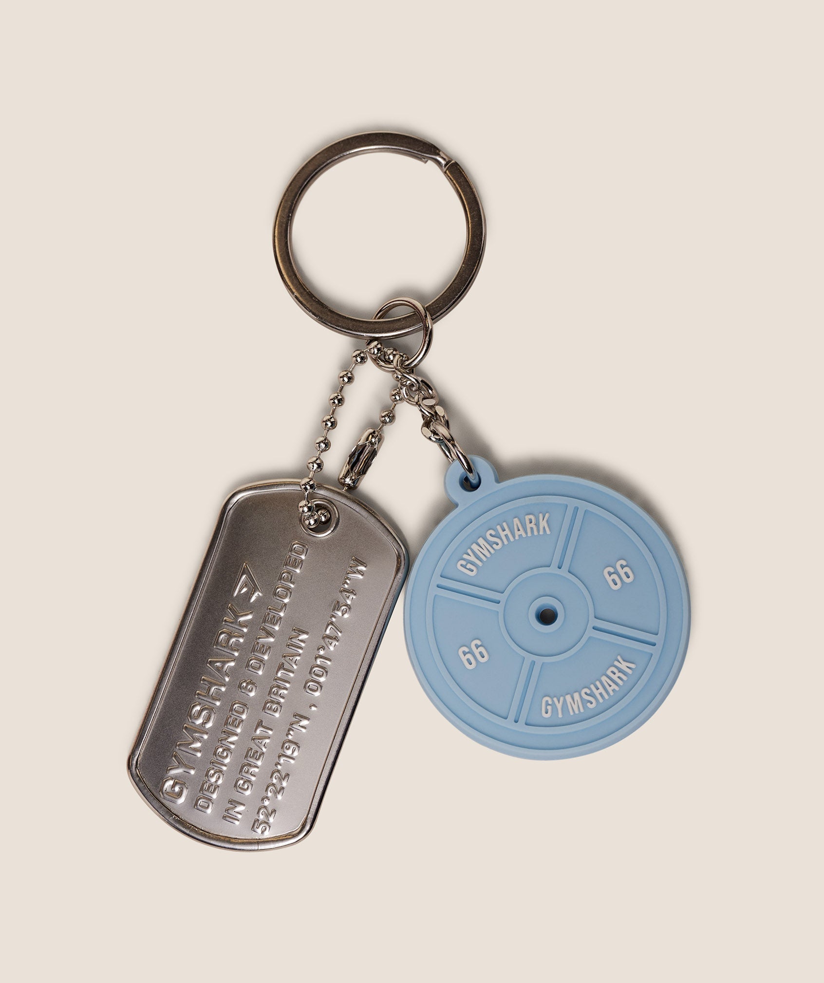 gymshark-weight-plate-charm-misc-blue-ss26