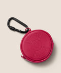 gymshark-weight-plate-zip-coin-pouch-misc