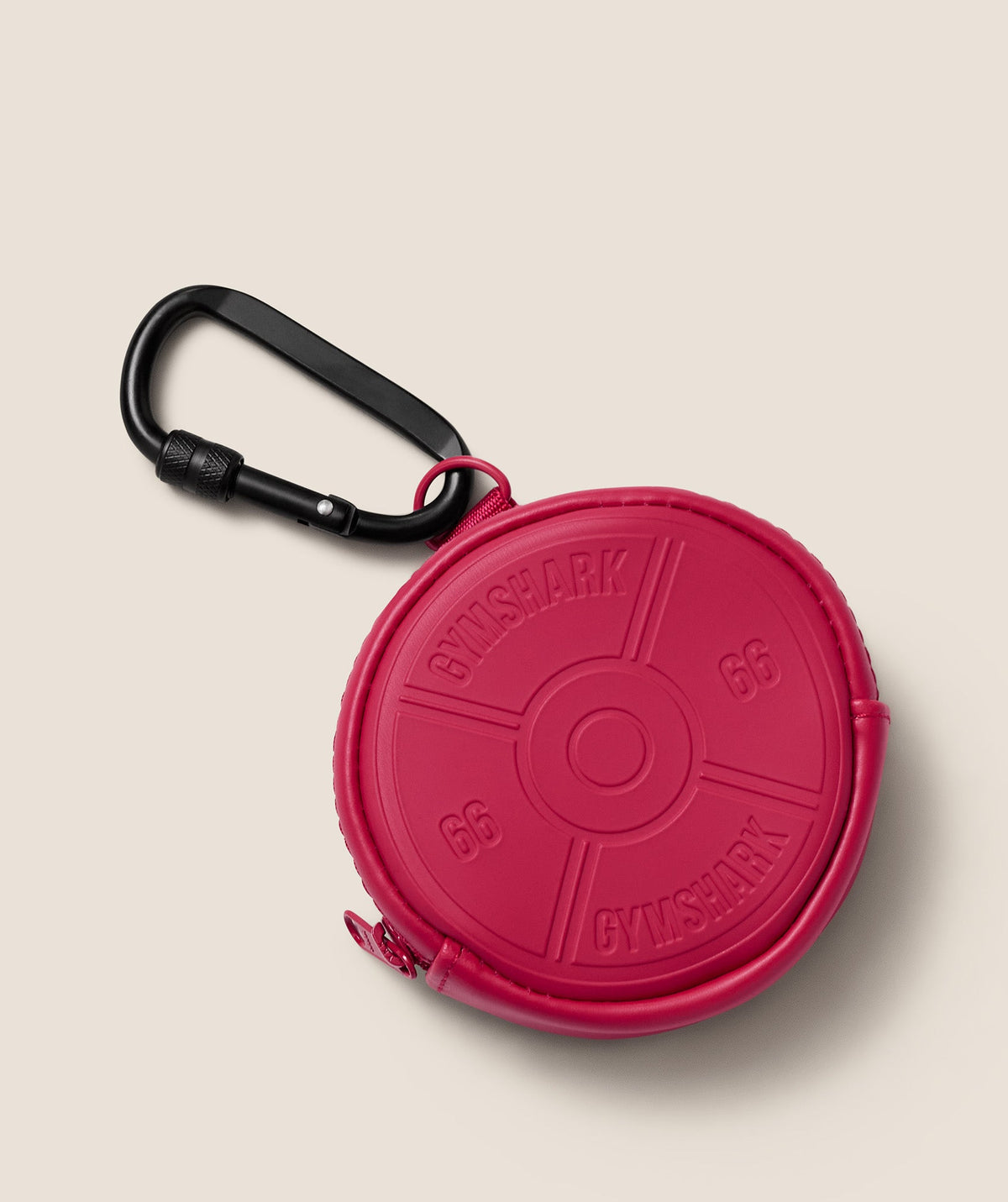 gymshark-weight-plate-zip-coin-pouch-misc