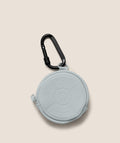 gymshark-weight-plate-zip-coin-pouch-misc-1