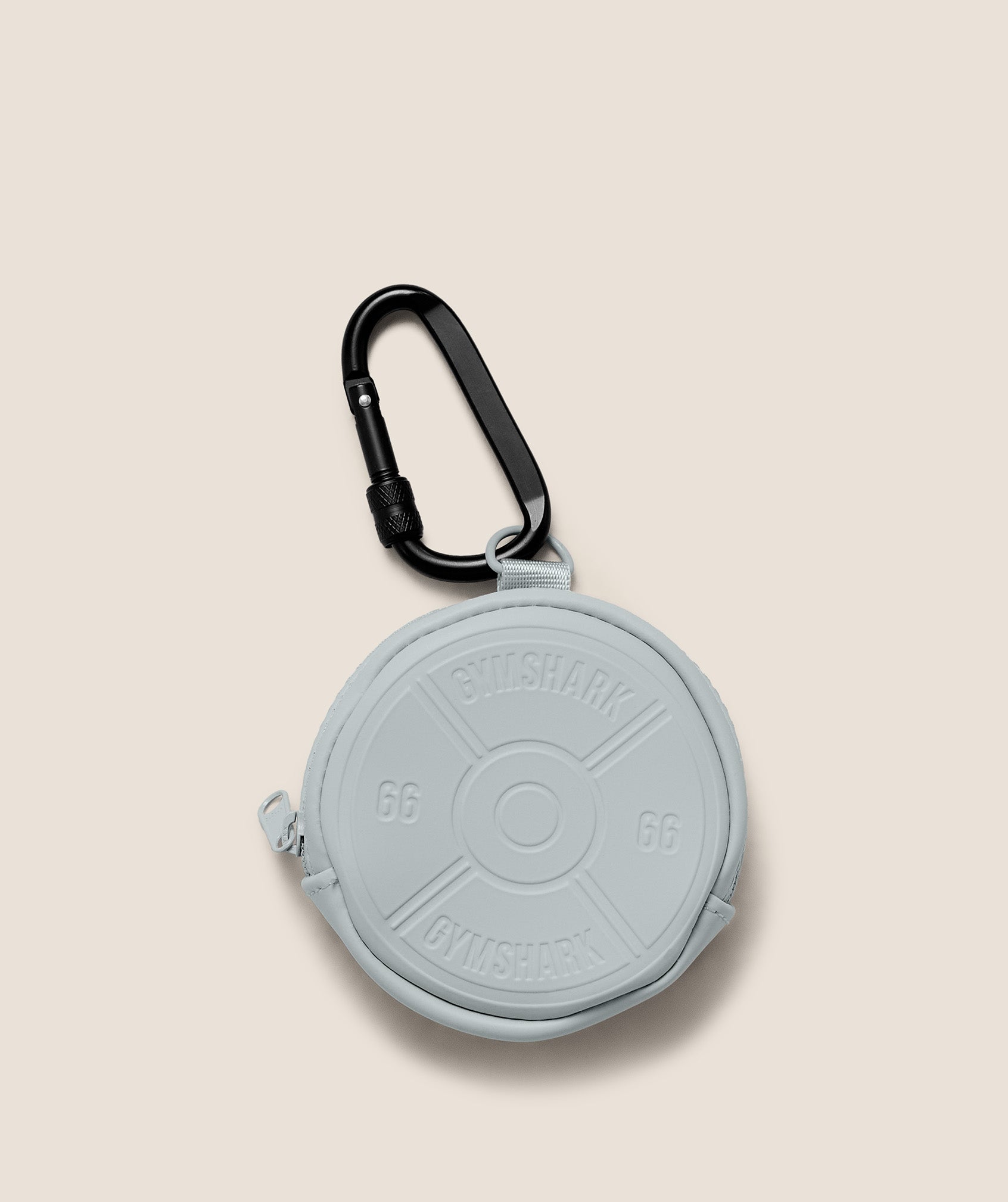 gymshark-weight-plate-zip-coin-pouch-misc-1