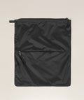 gymshark-wet-kit-bag-bags-grey-ss25-1