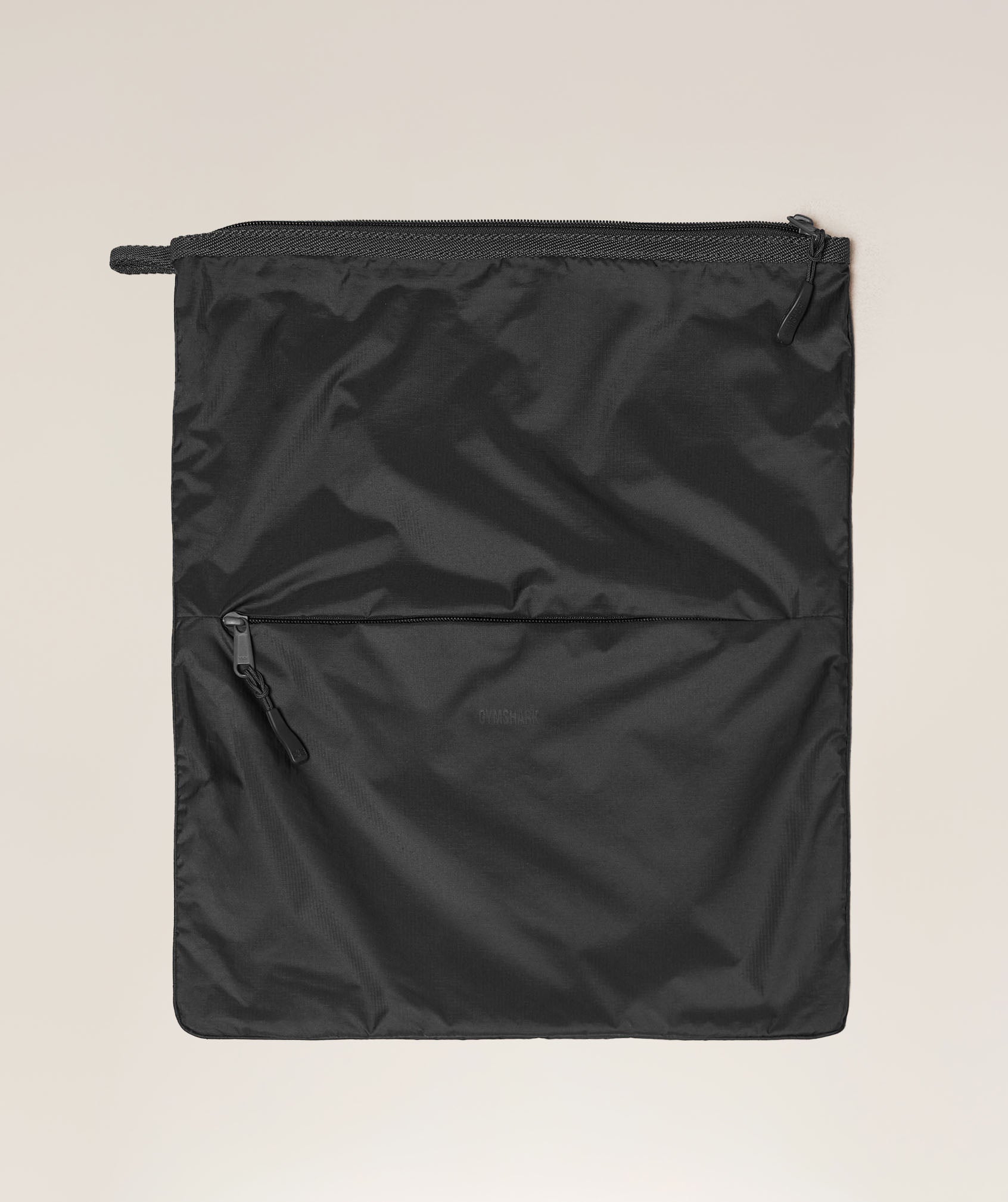 gymshark-wet-kit-bag-bags-grey-ss25-1