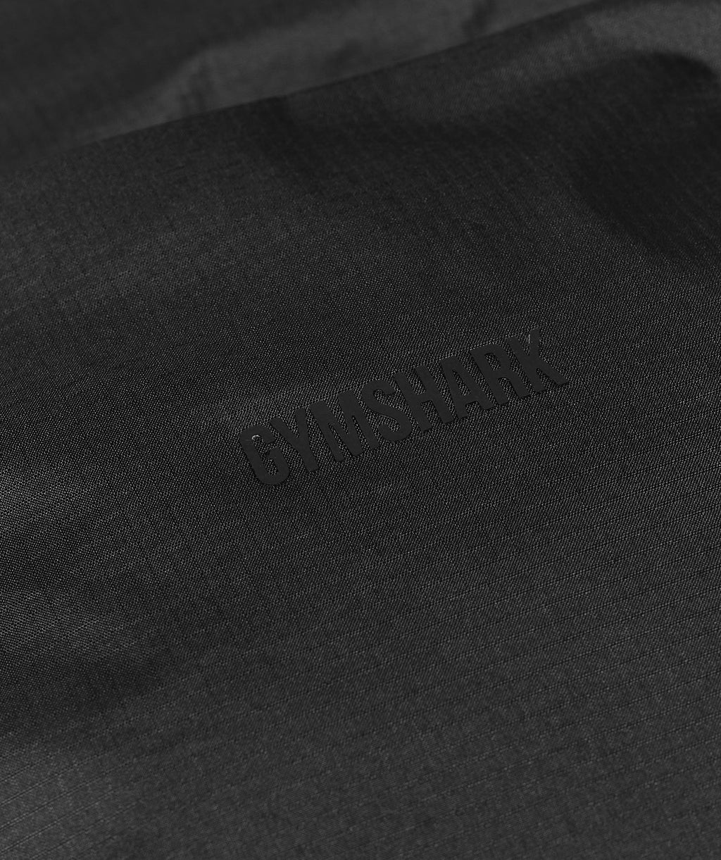 gymshark-wet-kit-bag-bags-grey-ss25-1