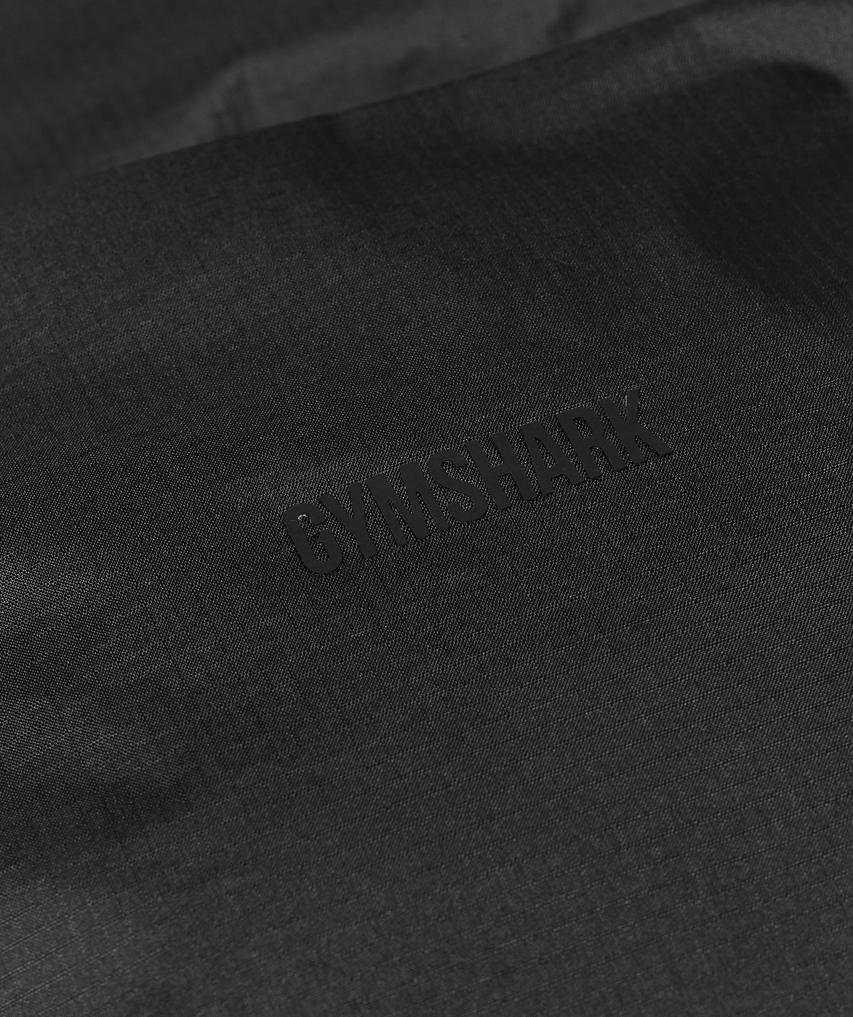 gymshark-wet-kit-bag-bags-grey-ss25-1