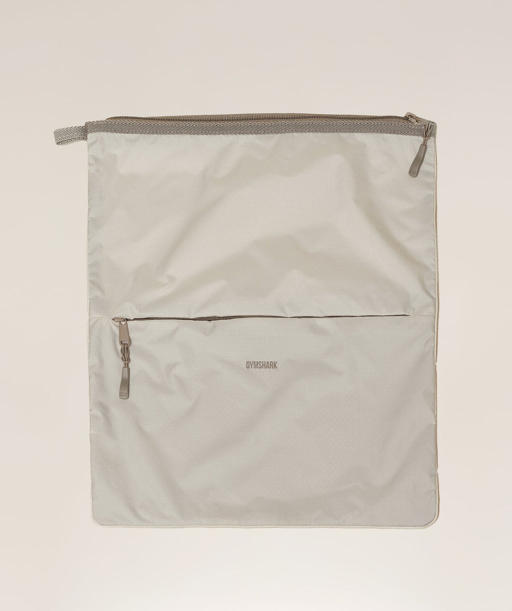 gymshark-wet-kit-bag-bags-grey-ss25
