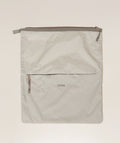 gymshark-wet-kit-bag-bags-grey-ss25