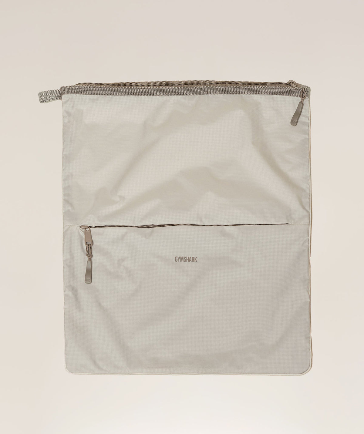 gymshark-wet-kit-bag-bags-grey-ss25