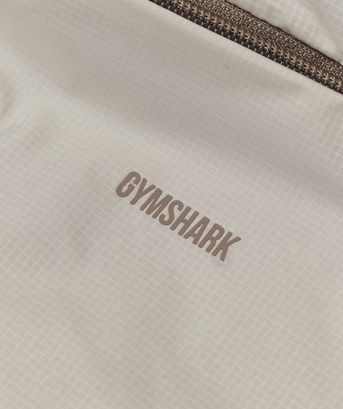 gymshark-wet-kit-bag-bags-grey-ss25