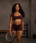gymshark-adapt-fleck-short-sleeve-crop-top-crop-tops-purple-aw25