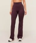 gymshark-gymshark-x-whitney-simmons-flared-leggings-leggings-purple-aw25