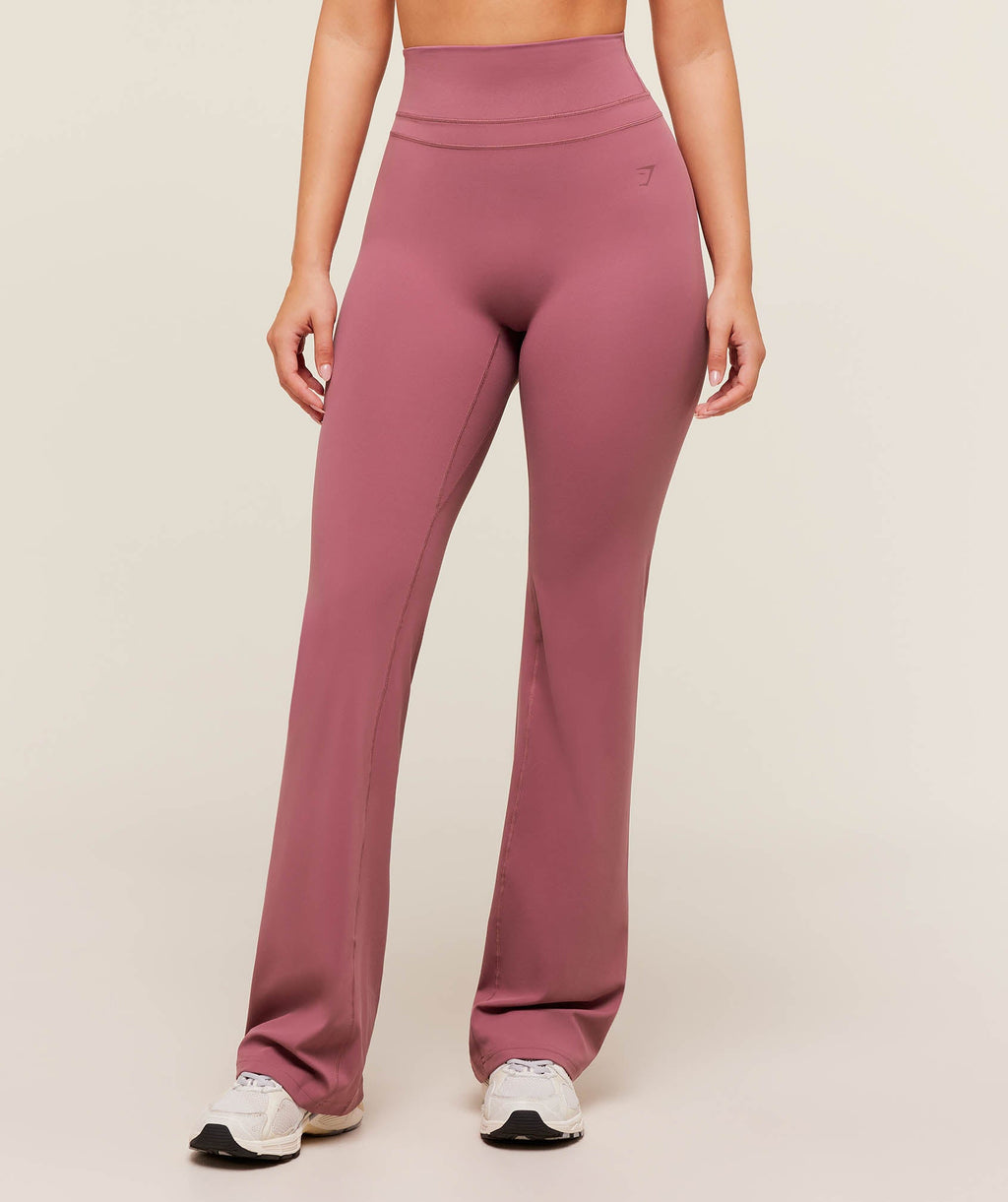 gymshark-gymshark-x-whitney-simmons-flared-leggings-leggings-pink-aw25-1