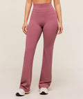 gymshark-gymshark-x-whitney-simmons-flared-leggings-leggings-pink-aw25-1