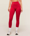 gymshark-whitney-legging-leggings-red-aw25