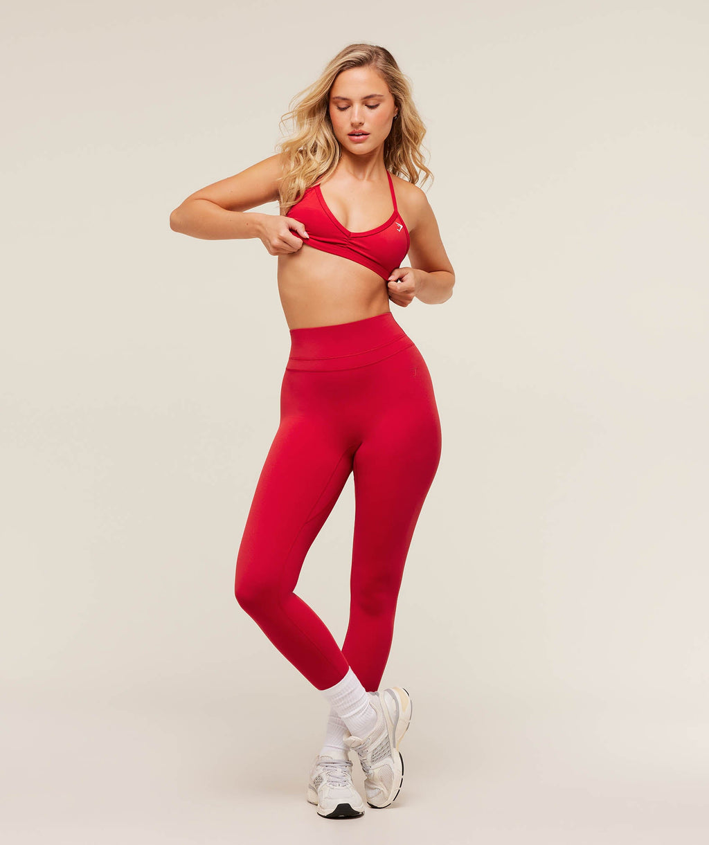 gymshark-whitney-legging-leggings-red-aw25