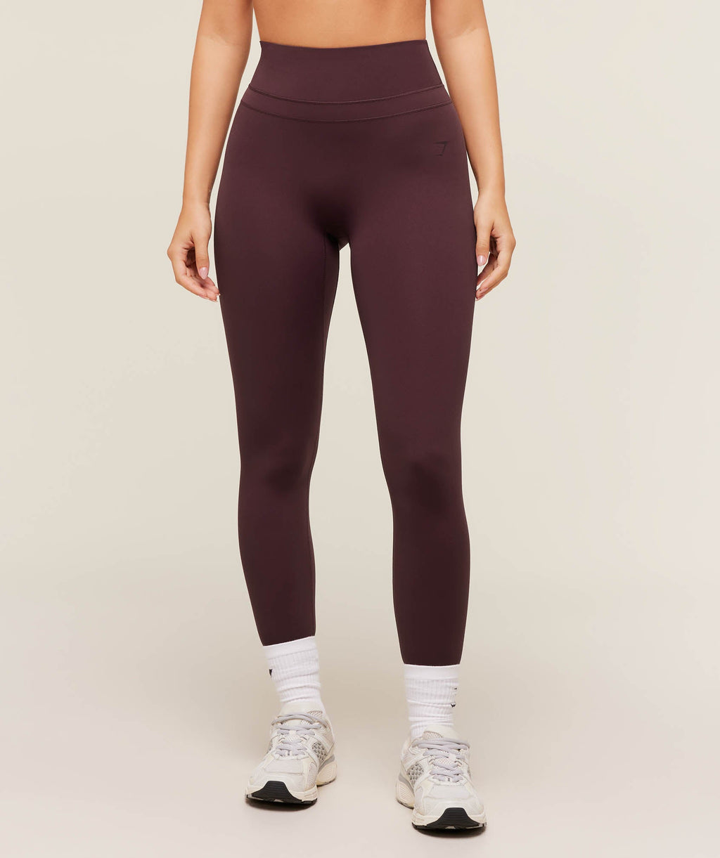 gymshark-whitney-legging-leggings-purple-aw25