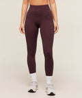 gymshark-whitney-legging-leggings-purple-aw25