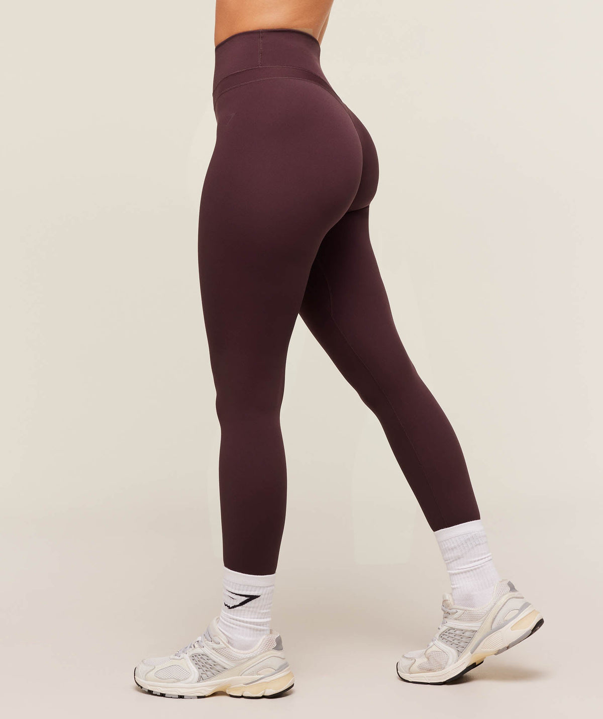 gymshark-whitney-legging-leggings-purple-aw25