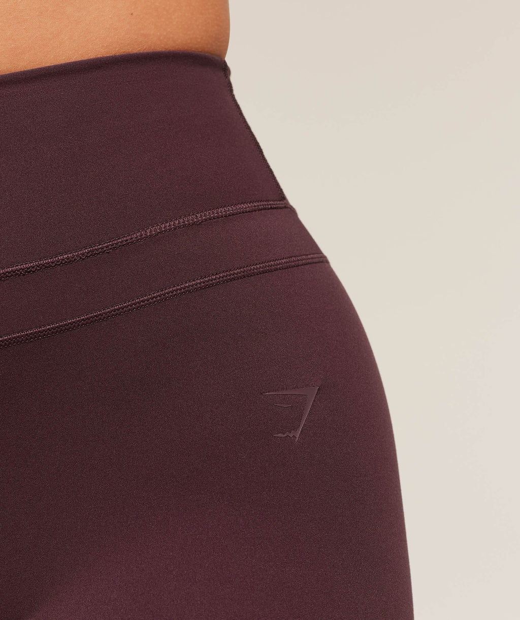 gymshark-whitney-legging-leggings-purple-aw25