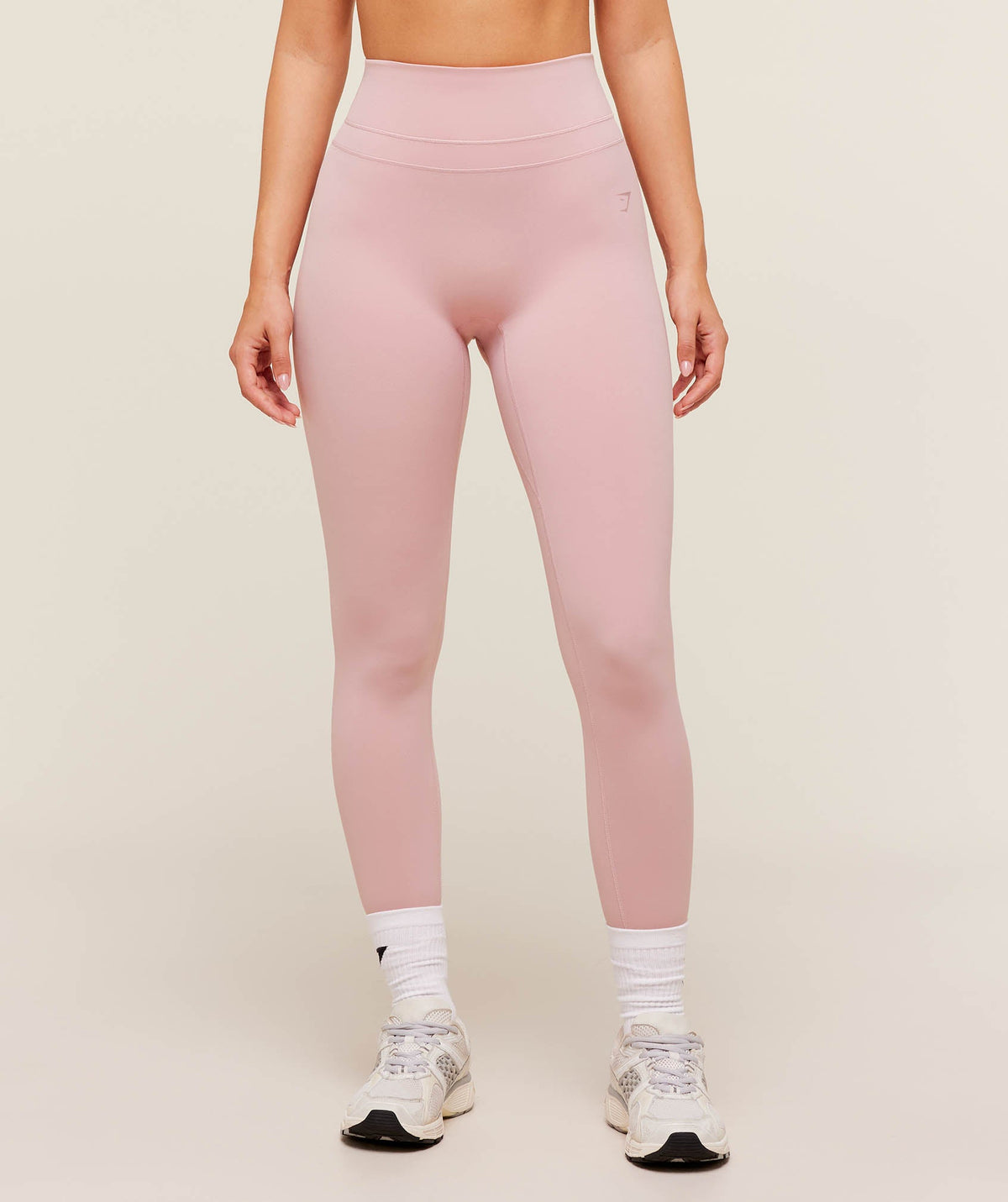 gymshark-whitney-legging-leggings-pink-aw25-1