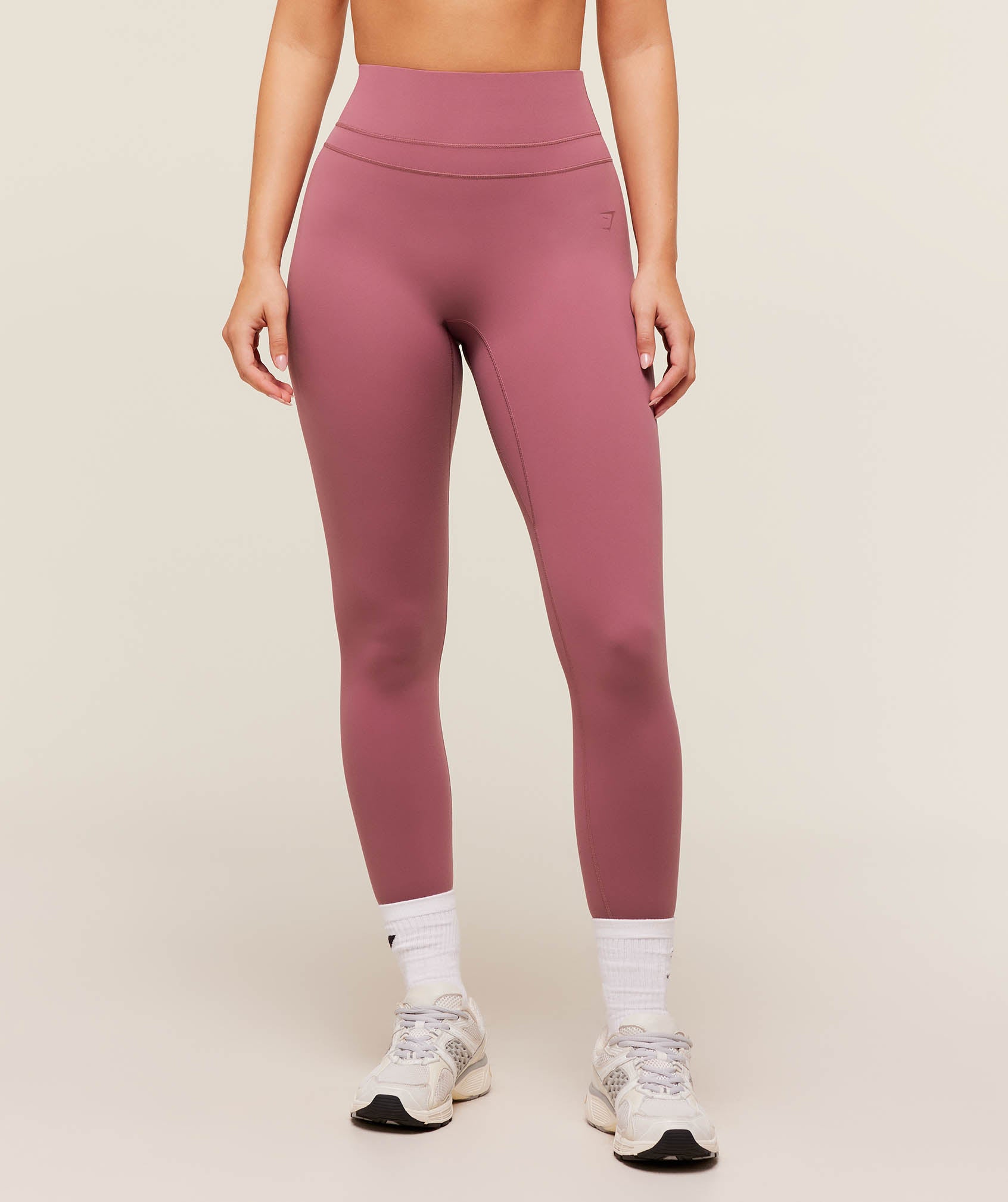 gymshark-whitney-legging-leggings-pink-aw25