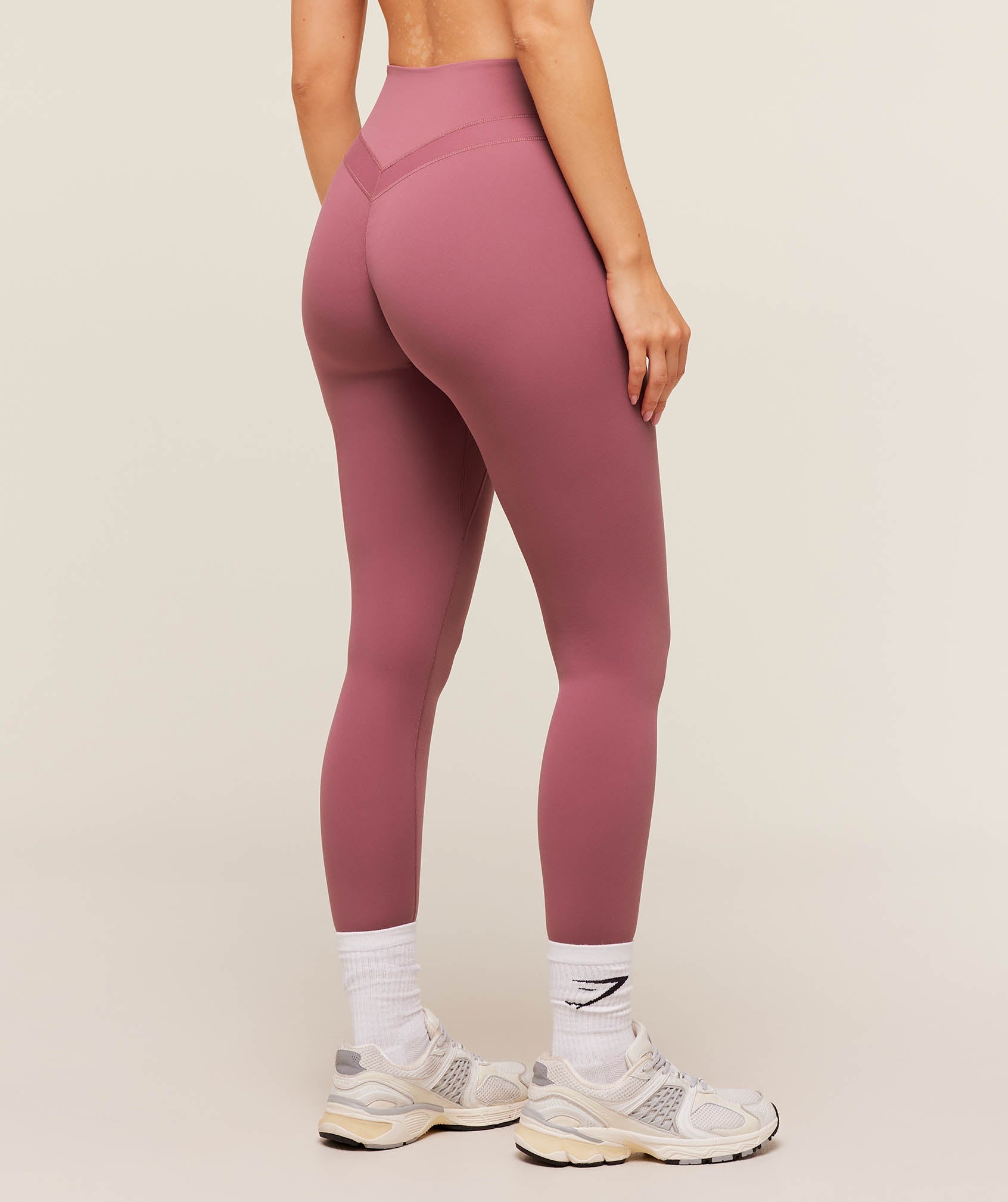 gymshark-whitney-legging-leggings-pink-aw25
