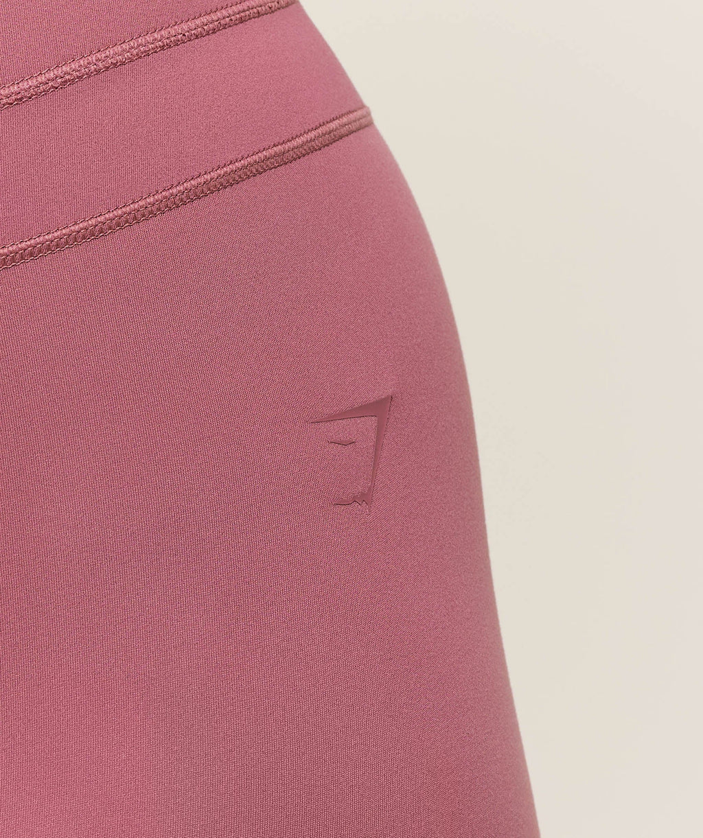 gymshark-whitney-legging-leggings-pink-aw25