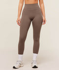 gymshark-whitney-legging-leggings-brown-aw25