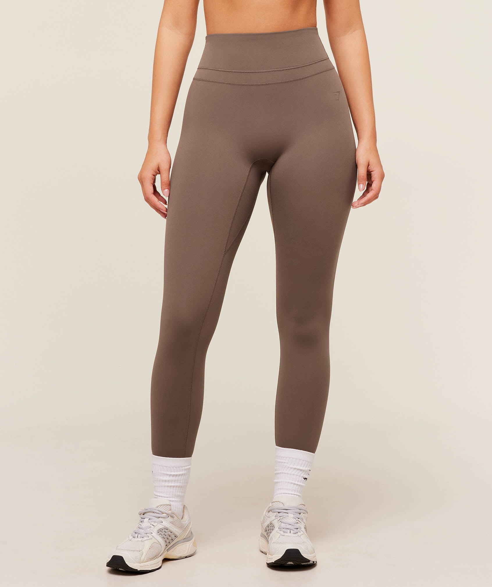 gymshark-whitney-legging-leggings-brown-aw25
