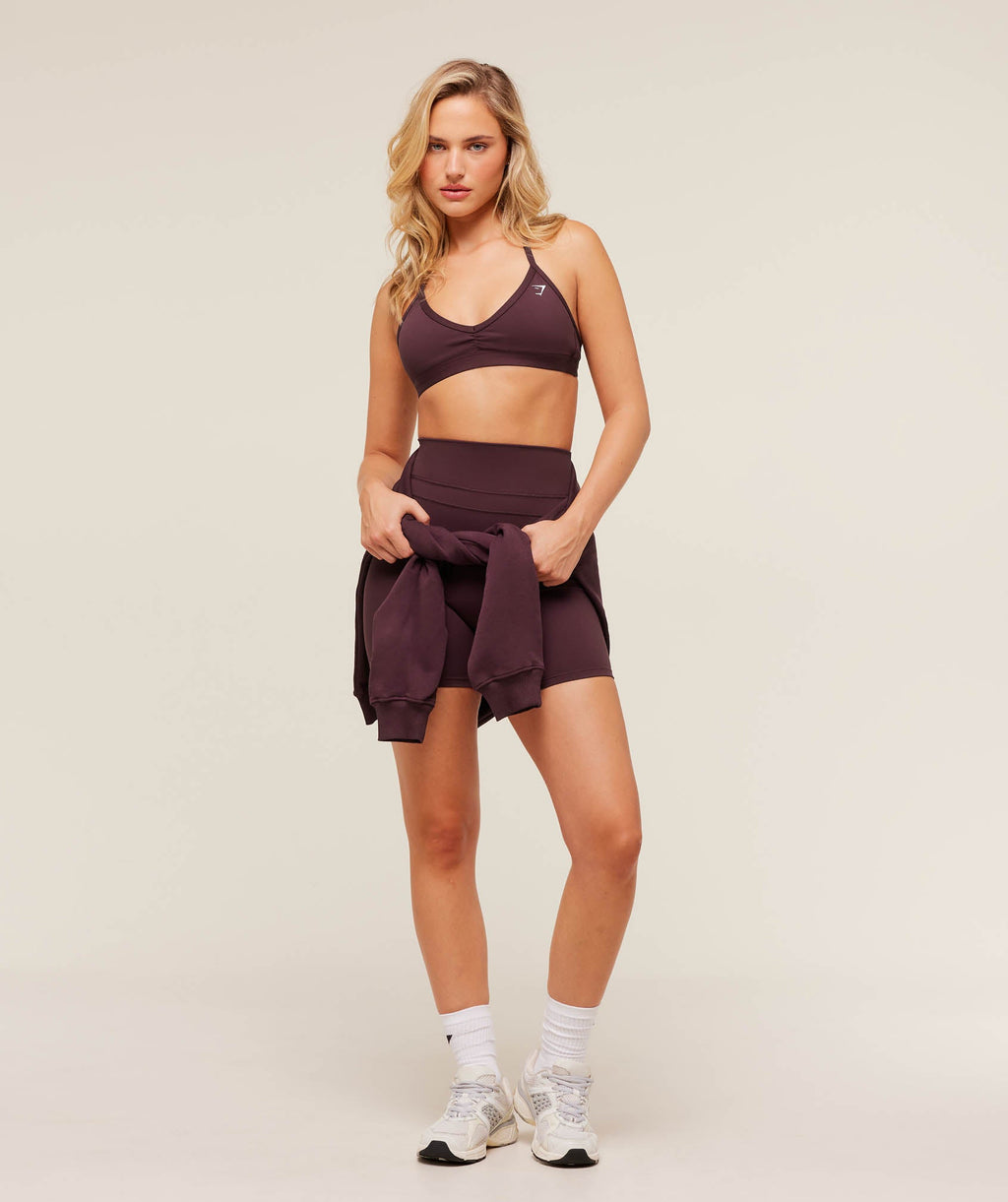 gymshark-gymshark-x-whitney-simmons-shorts-shorts-purple-aw25