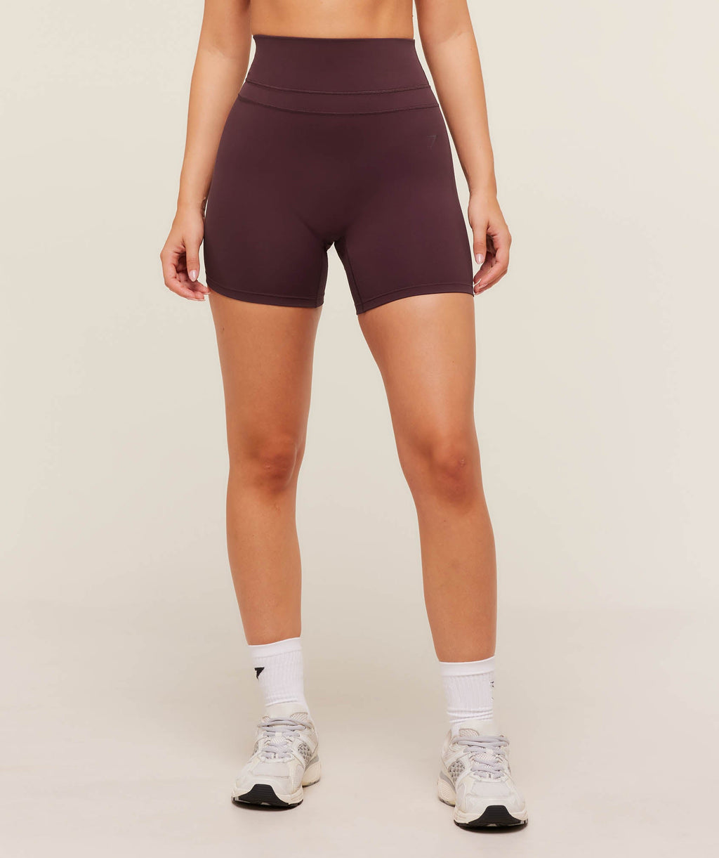 gymshark-gymshark-x-whitney-simmons-shorts-shorts-purple-aw25