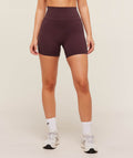gymshark-gymshark-x-whitney-simmons-shorts-shorts-purple-aw25