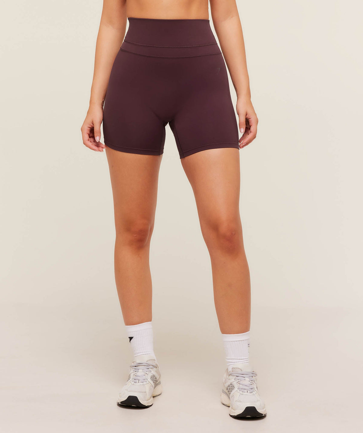 gymshark-gymshark-x-whitney-simmons-shorts-shorts-purple-aw25