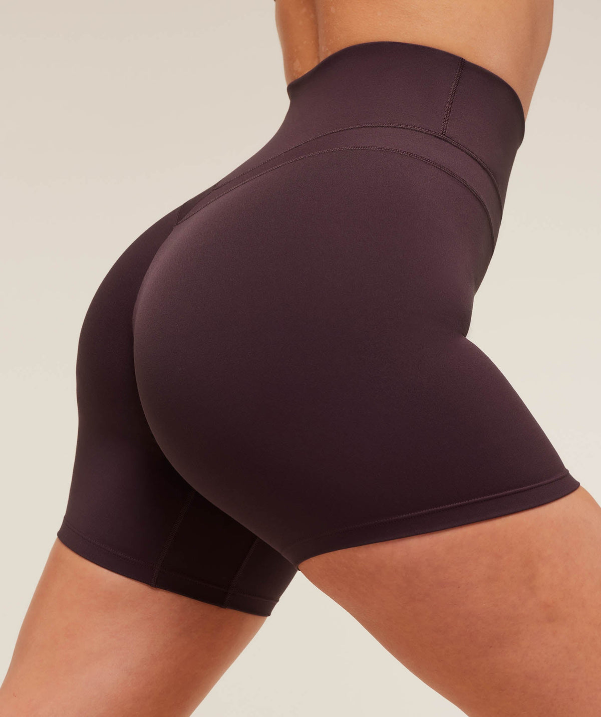 gymshark-gymshark-x-whitney-simmons-shorts-shorts-purple-aw25