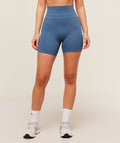 gymshark-gymshark-x-whitney-simmons-shorts-shorts-blue-aw25