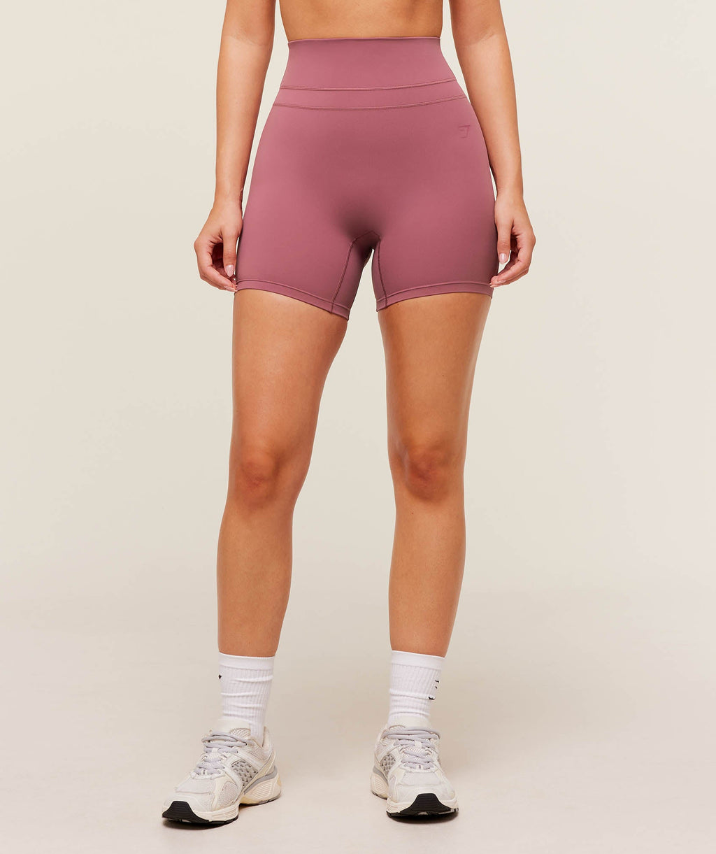 gymshark-gymshark-x-whitney-simmons-shorts-shorts-pink-aw25-1