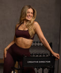 gymshark-adapt-fleck-halterneck-sports-bra-sports-bras-purple-aw25