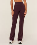 gymshark-gymshark-x-whitney-simmons-tall-flared-leggings-leggings-purple-aw25