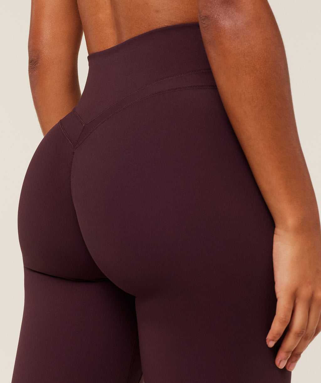 gymshark-gymshark-x-whitney-simmons-tall-flared-leggings-leggings-purple-aw25