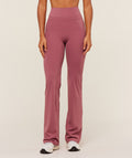 gymshark-gymshark-x-whitney-simmons-tall-flared-leggings-leggings-pink-aw25