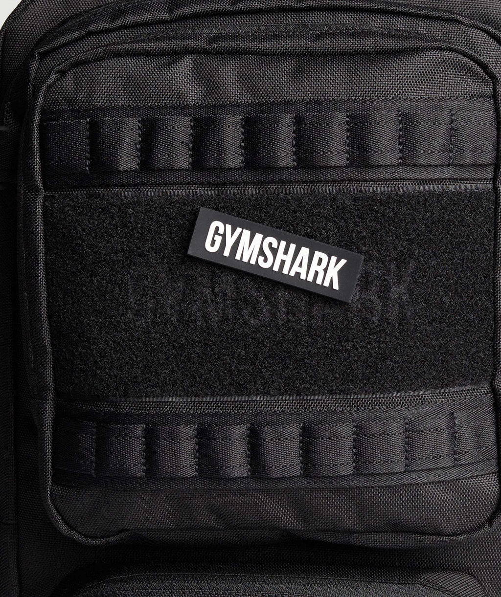 gymshark-wordmark-velcro-patch-misc-black-aw23