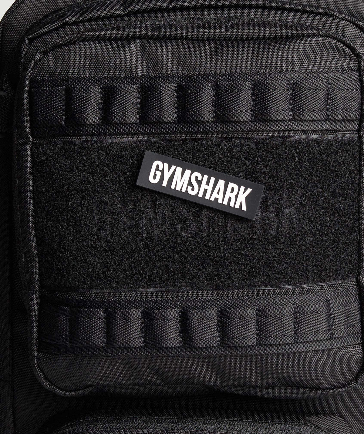 gymshark-wordmark-velcro-patch-misc-black-aw23