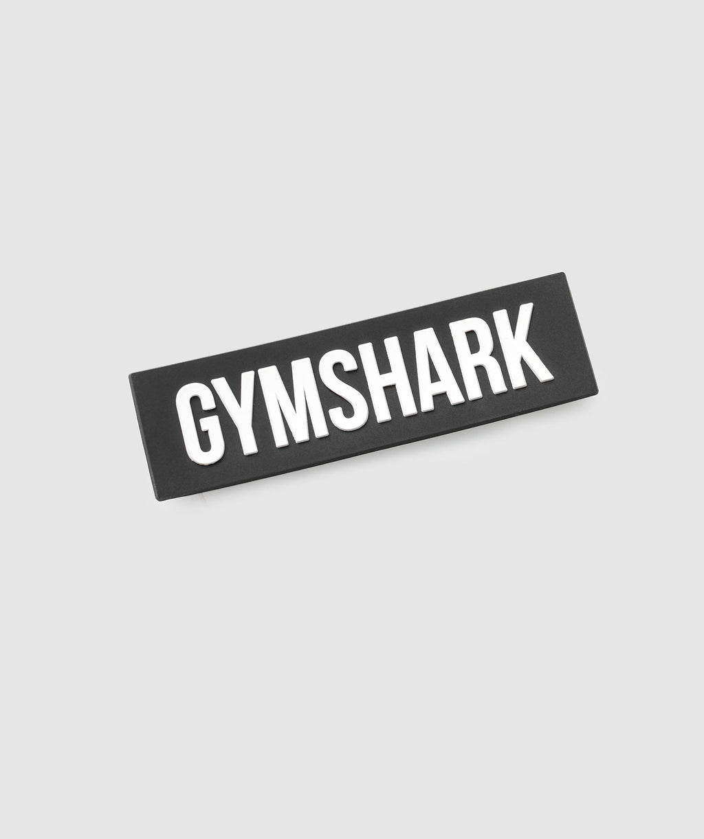 gymshark-wordmark-velcro-patch-misc-black-aw23