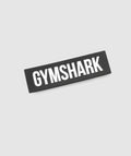gymshark-wordmark-velcro-patch-misc-black-aw23