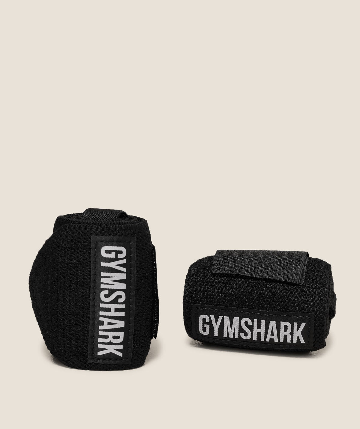 gymshark-wrist-straps-black-logo